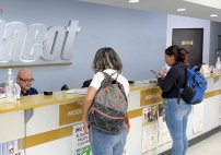 FONACOT actualiza bonos sociales para fortalecer créditos a mujeres trabajadoras